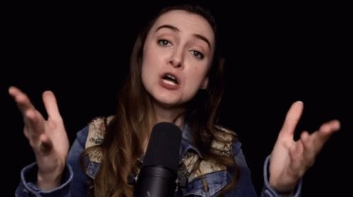 Mark MacKillop on Twitter: "@Boomer_Banks https://t.co/AZRx09ME8S