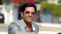 Happy birthday to He\s definitely the coolest guy I share a Birthday with

Well, him and John Stamos... 