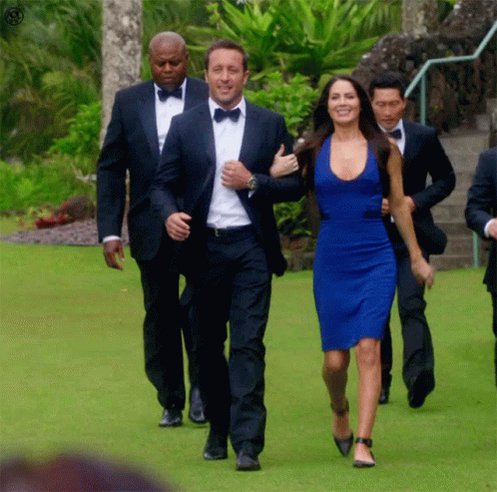 Happy Birthday !!!  Michelle Borth 