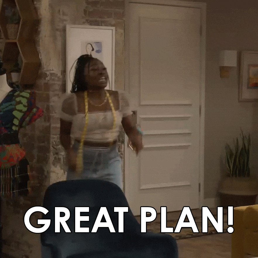 Картинки: god's plan is always more beautiful. Sounds like a plan мем. The plan is great. План а план б. The plan is great.