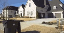 Pitch Trash GIF