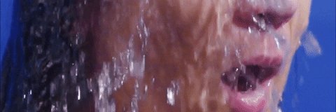 Me after he decides to unload all over my face. #nsfw #nsfwtwitter #ass https://t.co/CB1YdUiioV<a href="/tag/ass"class="tags"><span>#ass</span></a><a href="/tag/nsfw"class="tags"><span>#nsfw</span></a><a href="/tag/nsfwtwitter"class="tags"><span>#nsfwtwitter</span></a>