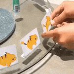 一コマの作画崩壊が作品をダメにする。分かりやすい動画がこちら!