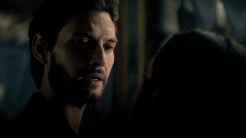 Happy Birthday, Ben Barnes! 