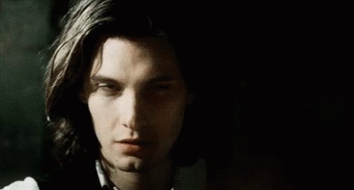 Happy birthday Ben Barnes. So sorry you had to spend 12 years in Azkaban 