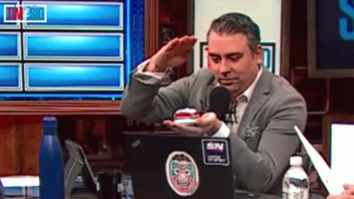 Sid Seixeiro Tim And Sid GIF