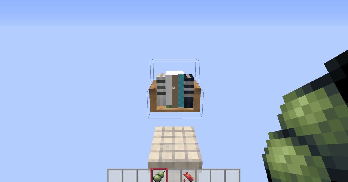Coco Cocogeometry Twitter