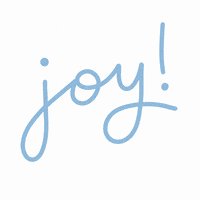 Mental Health Joy GIF by @I...