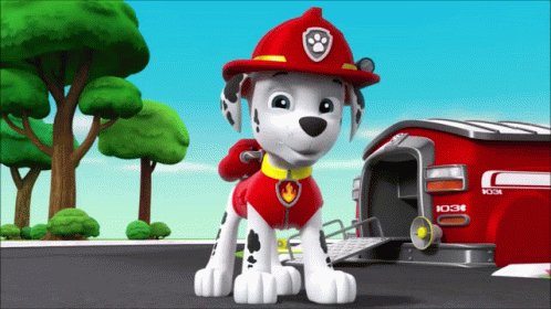 paw patrol the movie showtimes harkins