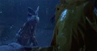 Jurassic Park GIF