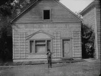 Busterkeaton Fall GIF