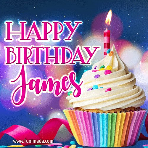 Happy birthday to James Marsters!!!     