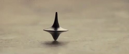 Inception Top GIF