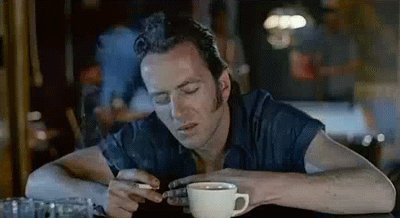 Happy heavenly birthday Joe Strummer 
