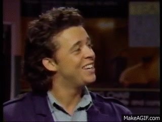 Happy Birthday  Roland Orzabal 