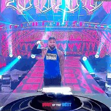 Happy Birthday  Jey Uso 