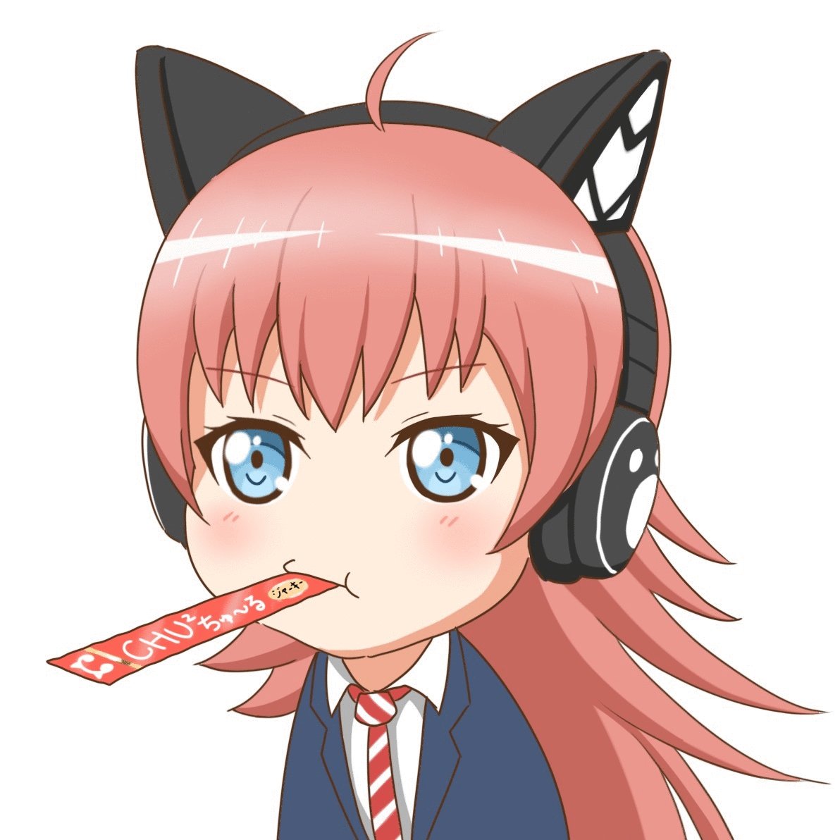 バンドリ RAS チュチュ チュチュ | RAISE A SUILEN | CHARACTER(キャラクター