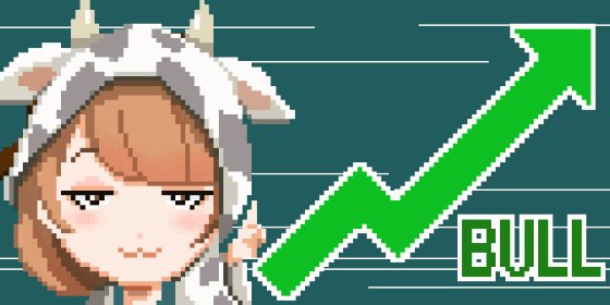 前川かずお Kazuo Maekawa Nftartistさん の人気ツイート 2 Whotwi グラフィカルtwitter分析