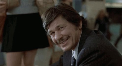 Blamo Charles Bronson GIF