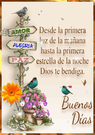 Gabriela Ebel on Twitter: Gabriela Ebel on Twitter: