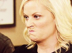 17. That Didn’t Help. GIF