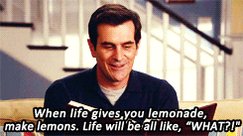 Everyone say happy birthday and thank you ty burrell for giving us an amazing phil dunphy aka best dad on tv 