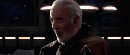 Dooku Crypto GIF