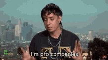 Happy birthday julian casablancas! 