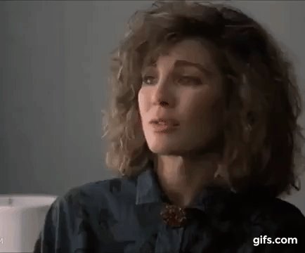 Happy Birthday  Anne Archer 