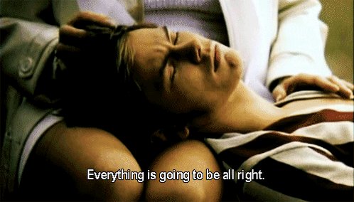 Happy birthday to River Phoenix, an artist who I wish had made another 50 years of movies. 