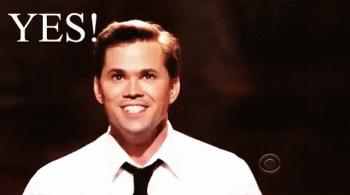 Happy birthday to singer & actor Andrew Rannells -  