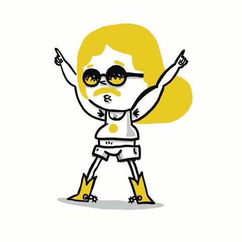 wohooo! #btc is back flying again! https://t.co/39gWlg5Kw0