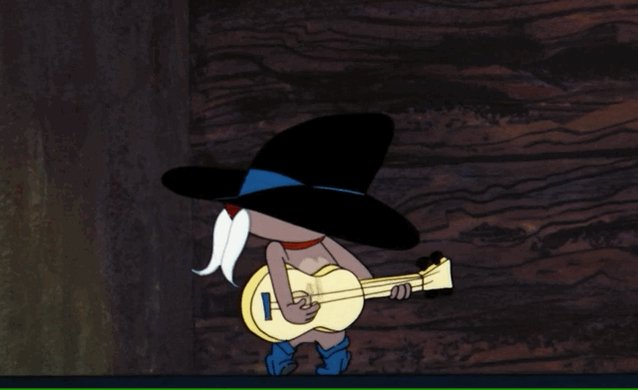 Uživatel Tom & Jerry na Twitteru: „Uncle Pecos: A folk music icon /sQYvoFRsQh“ / Twitter Uživatel Tom & Jerry na Twitteru: „Uncle Pecos: A folk music icon /sQYvoFRsQh“ / Twitter