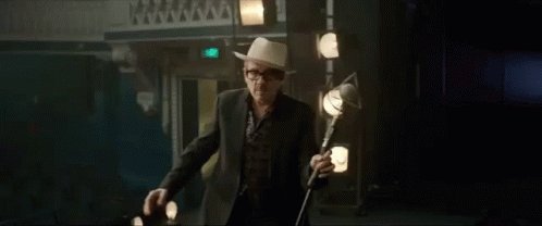 Happy 67th Birthday to the legend that is Elvis Costello !
Pure genius! His aim is true!   