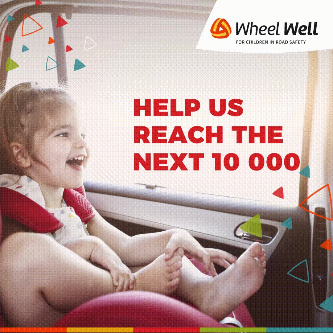 Wheel well car seats cheap