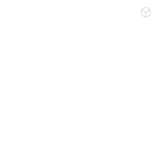 Climate Change Earth GIF by...