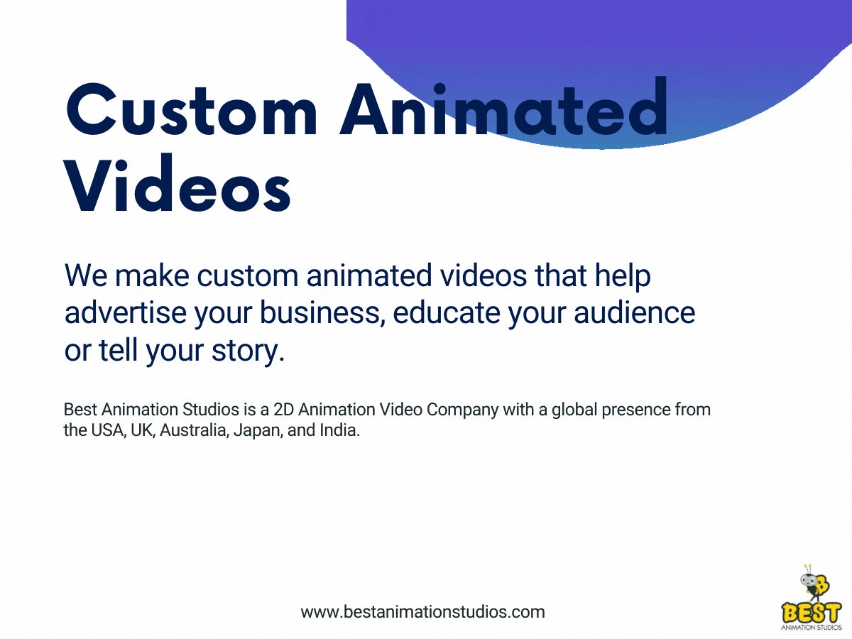 Best Animation Studios (@NBeststudios) / Twitter Best Animation Studios (@NBeststudios) / Twitter