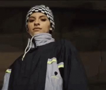 Cazzu 0000 GIF