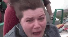 Me this past week: https://t.co/I4M2pbGtcR