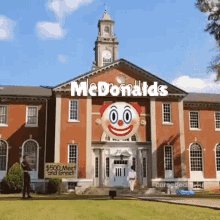 Well ladies it looks like we're back in business! https://t.co/l6XiJjr08t