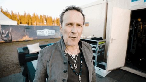 HAPPY BIRTHDAY   TO VIVIAN CAMPBELL GUITARIST FOR SWEET SAVAGE, DIO, WHITESNAKE, RIVERDOGS AND DEF LEPPARD 