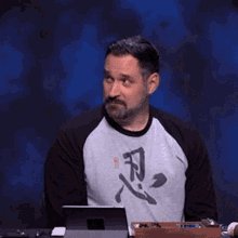 Critical Role Fjord GIF