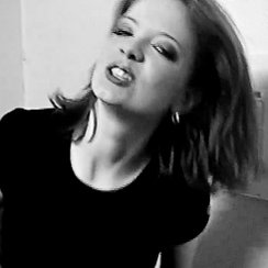 Happy Birthday  Shirley Manson 