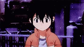 片桐愛梨のtwitterイラスト検索結果