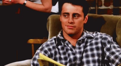 Wink GIF