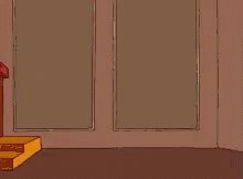 Kool Aid Man Oh Yeah GIF