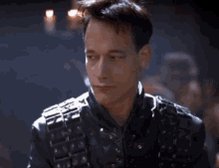 Xena Xena Warrior Princess GIF