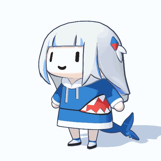 Animated GIF attached to status id: 1431296202138537985