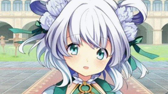 花騎士のtwitterイラスト検索結果 花騎士のtwitterイラスト検索結果