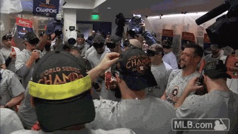 #runitback https://twitter.com/Ken_Rosenthal/status/1156659797825073155 …